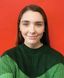 Heather Rothert State Farm Agent Team Member