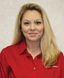 Amber Savastano State Farm Agent Team Member