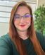 Gabbie Fuller State Farm Agent Team Member