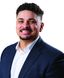Russell Siemer State Farm Agent Team Member