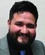 Cesar Casas State Farm Agent Team Member