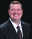 Scott Hollo State Farm Agent Team Member