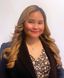 Razil Pedro State Farm Agent Team Member