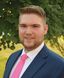 Xander Sears State Farm Agent Team Member