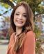 Shelby Fullerton State Farm Agent Team Member