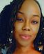 Anita Johnson-Gregg State Farm Agent Team Member