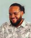 Gregori Santos Castro State Farm Agent Team Member