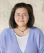 Jasmine Wilson State Farm Agent Team Member