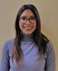 Monse Chajon State Farm Agent Team Member