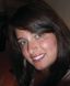Kimberly VonMyhr State Farm Agent Team Member