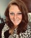 Annda Barnes State Farm Agent Team Member