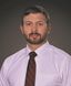 Kaden Vance State Farm Agent Team Member