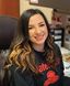 Casandra Velasco State Farm Agent Team Member