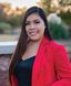 Sonia Velazquez State Farm Agent Team Member
