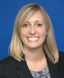 Carly Kildare State Farm Agent Team Member