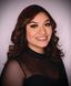 Paola Diaz State Farm Agent Team Member