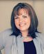Brandi Lewis State Farm Agent Team Member
