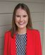Olivia Rose State Farm Agent Team Member
