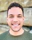 Jarren Goldman State Farm Agent Team Member