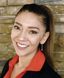 Fabi Flores State Farm Agent Team Member