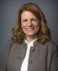 Michele Andrews State Farm Agent Team Member