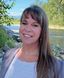 Heather Oster State Farm Agent Team Member