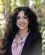 Angel Riverra State Farm Agent Team Member