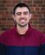Tanner Hogeback State Farm Agent Team Member
