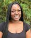 Infiniti Henry State Farm Agent Team Member