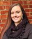 Amanda McGee State Farm Agent Team Member
