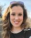 Jessica Hollier State Farm Agent Team Member