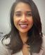 Serena Acevedo DaSilva State Farm Agent Team Member