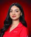 Denisse Hernandez State Farm Agent Team Member