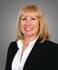 Loree Bruno State Farm Agent Team Member