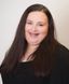 Amanda Sanders State Farm Agent Team Member