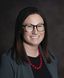 Ashley Hess State Farm Agent Team Member