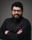 Rene Ayala Perez State Farm Agent Team Member