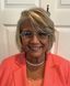 Paula Bower State Farm Agent Team Member