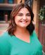 Macy Tungate State Farm Agent Team Member