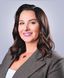 Bonnie Shoden State Farm Agent Team Member