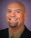 Benson Norton State Farm Agent Team Member