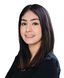 Ana Santamaria State Farm Agent Team Member