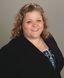 Ann Ranker State Farm Agent Team Member
