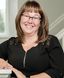 Misti Henkel State Farm Agent Team Member