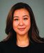 Callia Kwan State Farm Agent Team Member