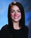 Ambrea Martin State Farm Agent Team Member