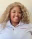 Amber Moorer State Farm Agent Team Member