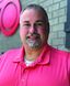 Eric Maynard State Farm Agent Team Member