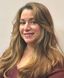 Edna Martinez State Farm Agent Team Member