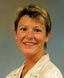 Bonita Vanderkooi State Farm Agent Team Member